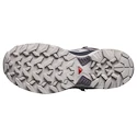 Chaussures d'extérieur pour femme Salomon X Ultra 360 MID Gore-Tex Plum Kitten/Phantom/Cork