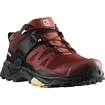 Chaussures d'extérieur pour femme Salomon  X ULTRA 4 GTX W