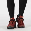 Chaussures d'extérieur pour femme Salomon  X ULTRA 4 GTX W