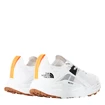 Chaussures d'extérieur pour femme The North Face  Vectiv Hypnum TNF White/TNF Black