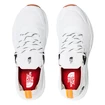 Chaussures d'extérieur pour femme The North Face  Vectiv Hypnum TNF White/TNF Black