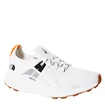 Chaussures d'extérieur pour femme The North Face  Vectiv Hypnum TNF White/TNF Black