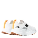 Chaussures d'extérieur pour femme The North Face  Vectiv Hypnum TNF White/TNF Black