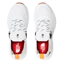 Chaussures d'extérieur pour femme The North Face  Vectiv Hypnum TNF White/TNF Black