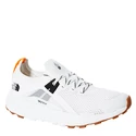 Chaussures d'extérieur pour femme The North Face  Vectiv Hypnum TNF White/TNF Black
