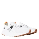 Chaussures d'extérieur pour femme The North Face  Vectiv Hypnum TNF White/TNF Black