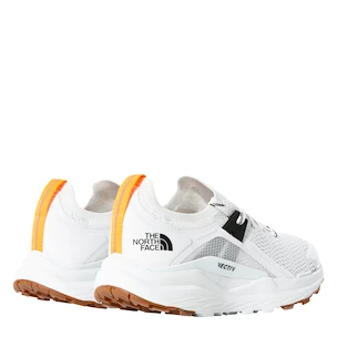 Chaussures d'extérieur pour femme The North Face  Vectiv Hypnum TNF White/TNF Black