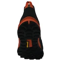 Chaussures d'extérieur pour homme adidas Terrex AX4 Gtx Oliv Strata/Wonder Beige/Core Black