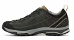 Chaussures d'extérieur pour homme Asolo  Nucleon GV Graphite Brown