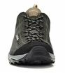 Chaussures d'extérieur pour homme Asolo  Nucleon GV Graphite Brown