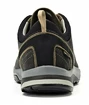 Chaussures d'extérieur pour homme Asolo  Nucleon GV Graphite Brown