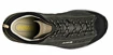 Chaussures d'extérieur pour homme Asolo  Nucleon GV Graphite Brown