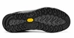Chaussures d'extérieur pour homme Asolo  Nucleon GV Graphite Brown