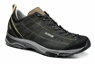Chaussures d'extérieur pour homme Asolo  Nucleon GV Graphite Brown