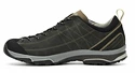Chaussures d'extérieur pour homme Asolo  Nucleon GV Graphite Brown
