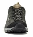 Chaussures d'extérieur pour homme Asolo  Nucleon GV Graphite Brown