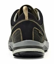 Chaussures d'extérieur pour homme Asolo  Nucleon GV Graphite Brown