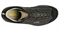 Chaussures d'extérieur pour homme Asolo  Nucleon GV Graphite Brown