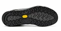 Chaussures d'extérieur pour homme Asolo  Nucleon GV Graphite Brown