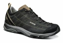 Chaussures d'extérieur pour homme Asolo  Nucleon GV Graphite Brown