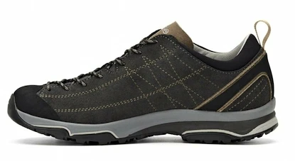 Chaussures d'extérieur pour homme Asolo  Nucleon GV Graphite Brown