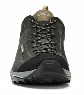 Chaussures d'extérieur pour homme Asolo  Nucleon GV Graphite Brown