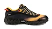 Chaussures d'extérieur pour homme Garmont 9.81 N Air G 2.0 Gtx Orange/Black