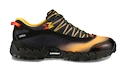 Chaussures d'extérieur pour homme Garmont 9.81 N Air G 2.0 Gtx Orange/Black