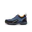 Chaussures d'extérieur pour homme Garmont  Dragontail G-Dry Octane/Red