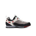 Chaussures d'extérieur pour homme Garmont  Dragontail LT GTX  UK 8,5