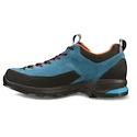 Chaussures d'extérieur pour homme Garmont Dragontail WP Coral Blue/Fiesta Red