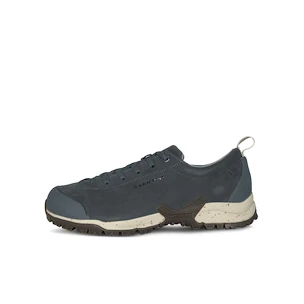 Chaussures d'extérieur pour homme Garmont  TIKAL 4S G-DRY  UK 10,5