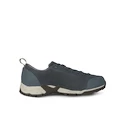 Chaussures d'extérieur pour homme Garmont  TIKAL 4S G-DRY  UK 10,5