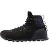 Chaussures d'extérieur pour homme Haglöfs  Duality AT1 GT černá, UK 10  UK 10