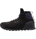 Chaussures d'extérieur pour homme Haglöfs  Duality AT1 GT černá, UK 10  UK 10