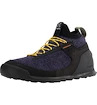 Chaussures d'extérieur pour homme Haglöfs  Duality AT3 Black  UK 9