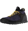 Chaussures d'extérieur pour homme Haglöfs  Duality AT3 Black  UK 9