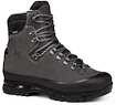 Chaussures d'extérieur pour homme Hanwag Alaska  GTX Asphalt  UK 10,5
