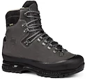 Chaussures d'extérieur pour homme Hanwag Alaska  GTX Asphalt  UK 10,5