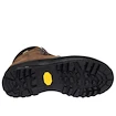 Chaussures d'extérieur pour homme Hanwag Alaska  GTX Erde Brown