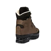 Chaussures d'extérieur pour homme Hanwag Alaska  GTX Erde Brown