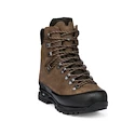 Chaussures d'extérieur pour homme Hanwag Alaska  GTX Erde Brown
