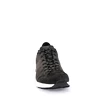 Chaussures d'extérieur pour homme Hanwag Cliffside  GTX Seablue/Orange