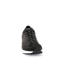 Chaussures d'extérieur pour homme Hanwag Cliffside  GTX Seablue/Orange