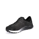 Chaussures d'extérieur pour homme Hanwag Cliffside  GTX Seablue/Orange