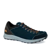 Chaussures d'extérieur pour homme Hanwag Cliffside  GTX Seablue/Orange   UK 11