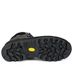 Chaussures d'extérieur pour homme Hanwag Nazcat II  GTX Asphalt/Black