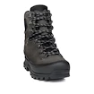 Chaussures d'extérieur pour homme Hanwag Nazcat II  GTX Asphalt/Black