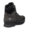 Chaussures d'extérieur pour homme Hanwag Nazcat II  GTX Asphalt/Black