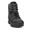Chaussures d'extérieur pour homme Hanwag Nazcat II  GTX Asphalt/Black